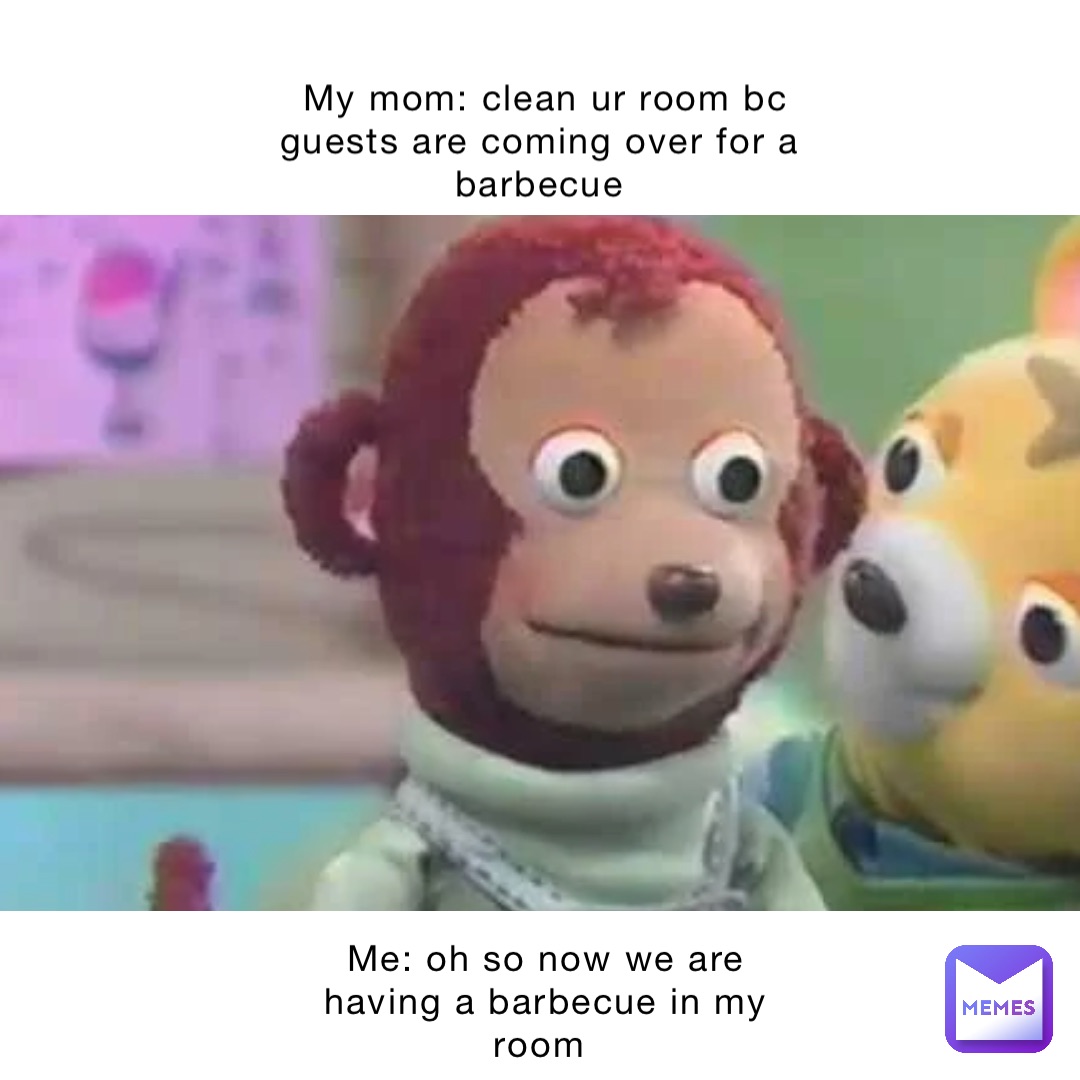 Meme by usecodecheater