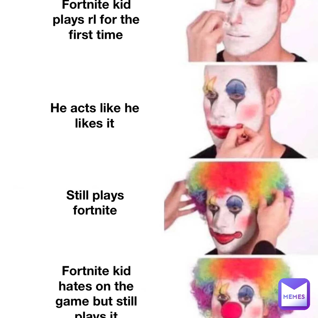 Meme by usecodecheater