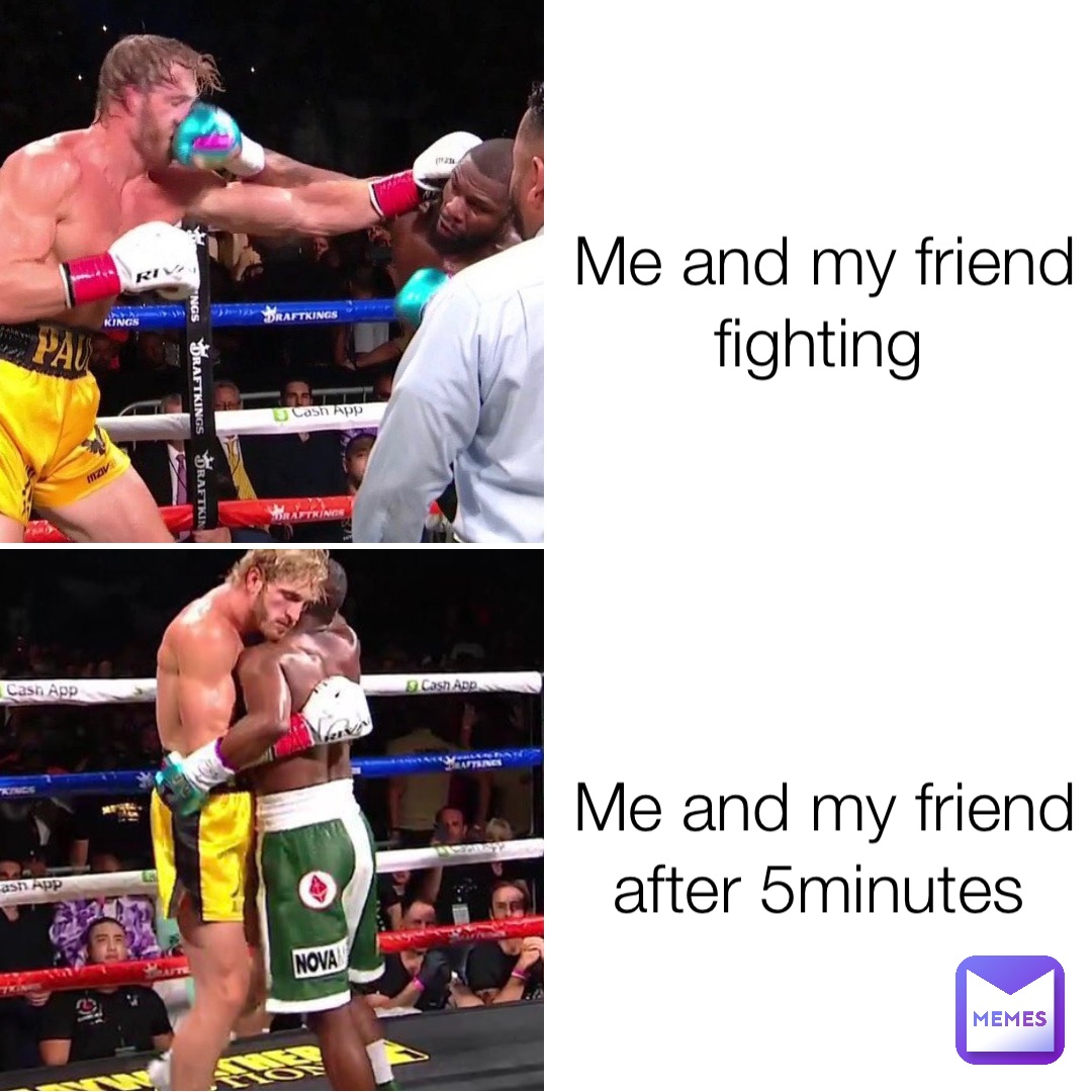 Meme by usecodecheater