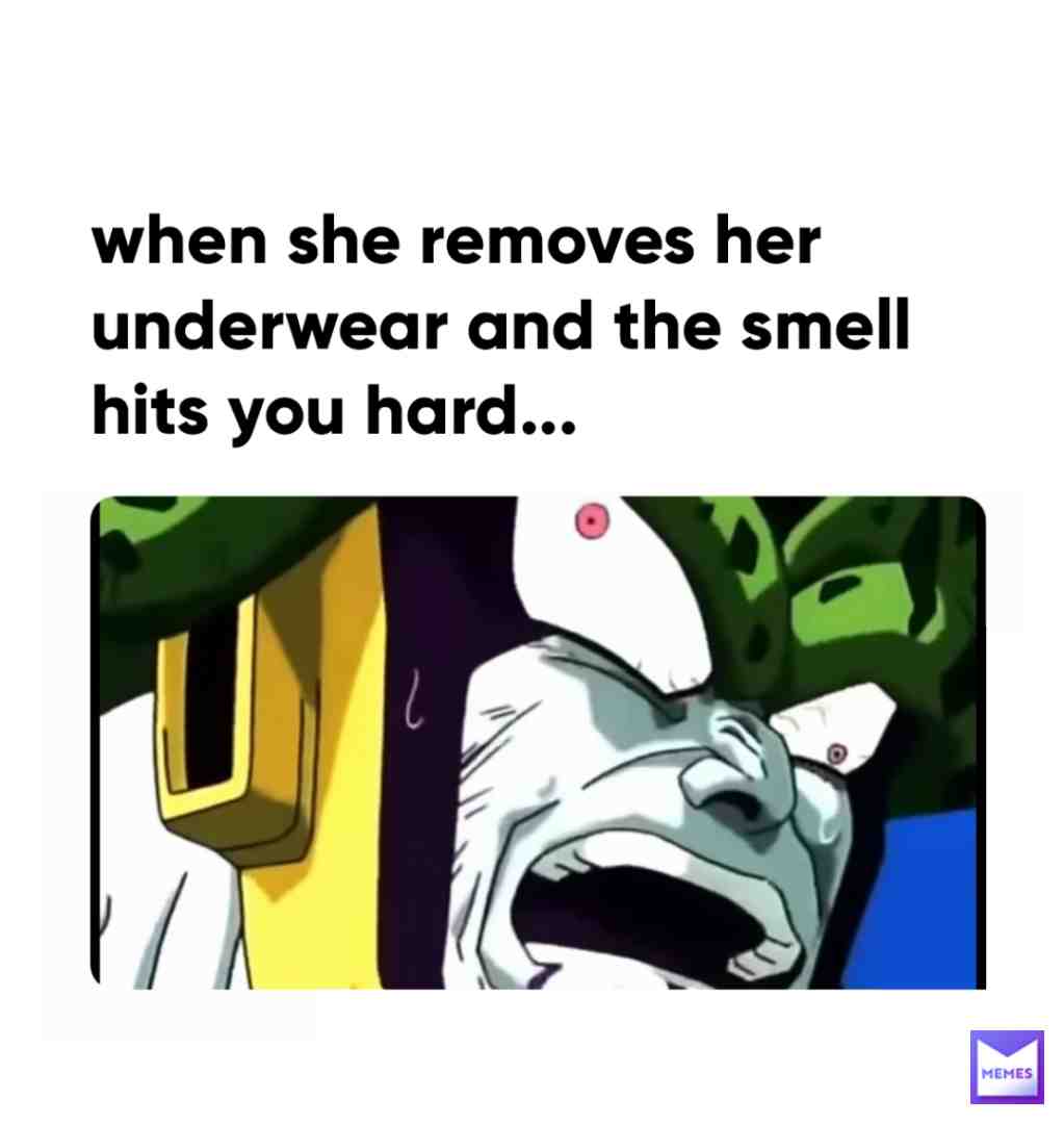 Meme shared by @engine09
