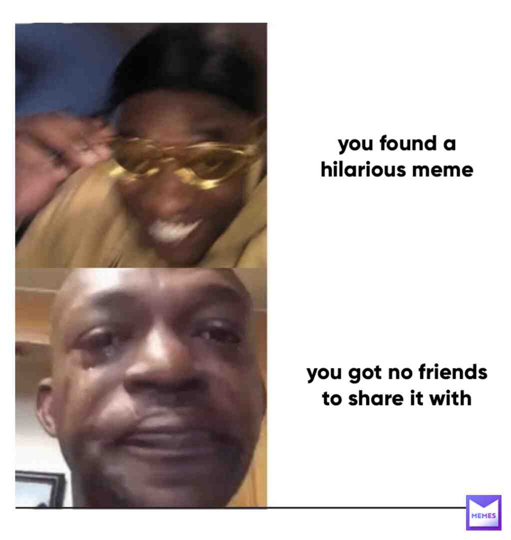 Meme shared by @engine09