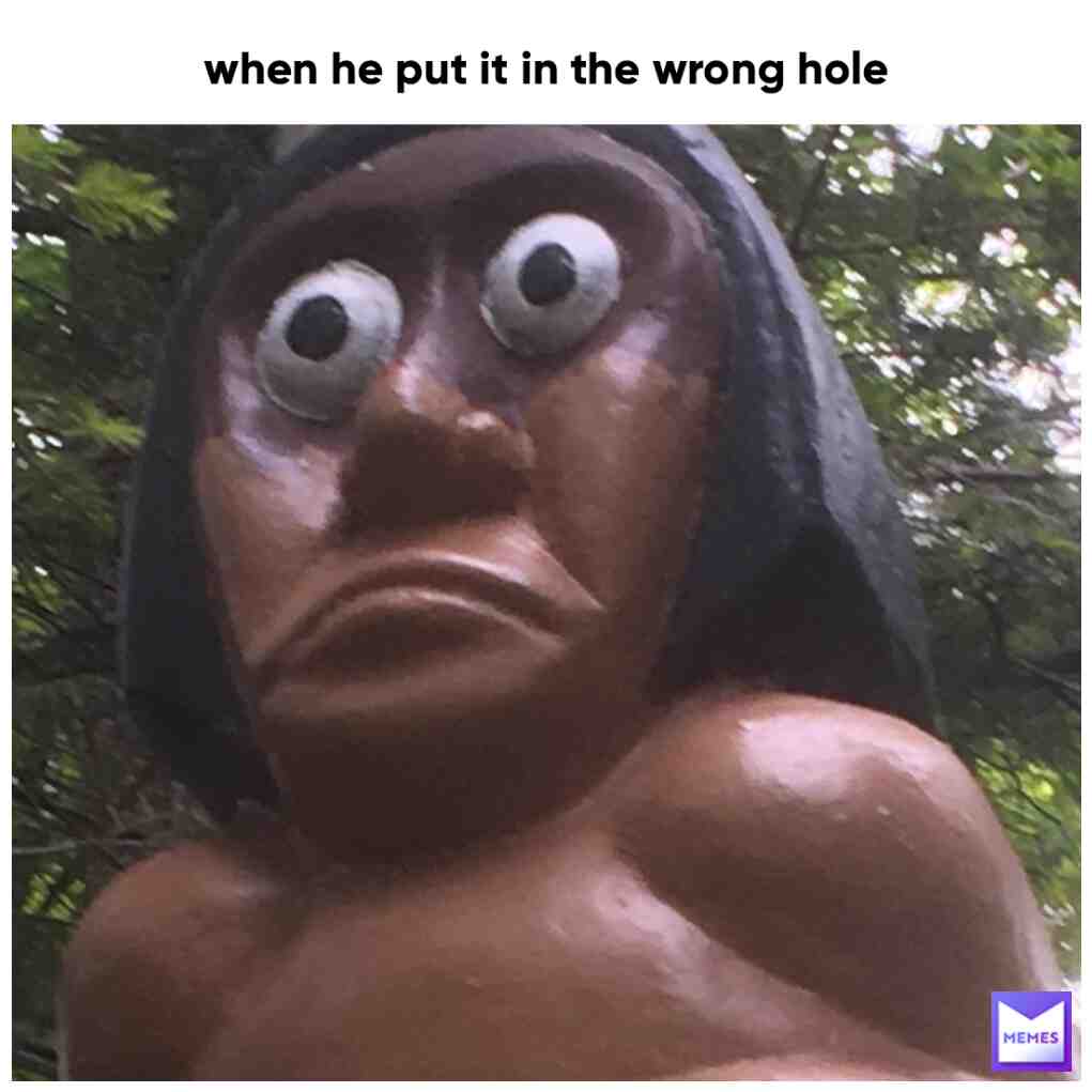#wronghole #blackhole