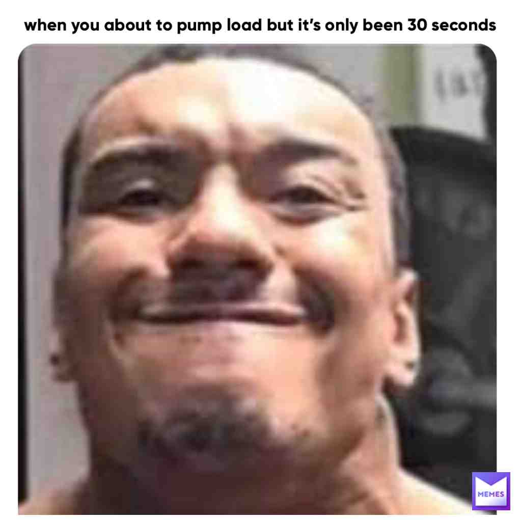 Meme shared by @engine09