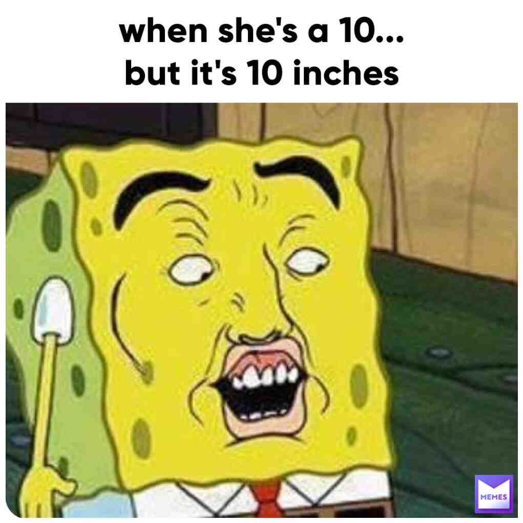 Meme shared by @engine09
