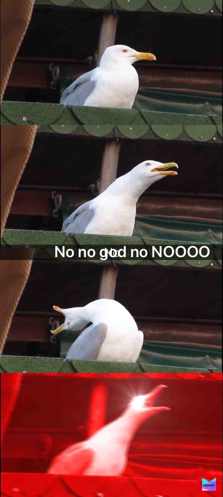 Meme shared by @memegod56