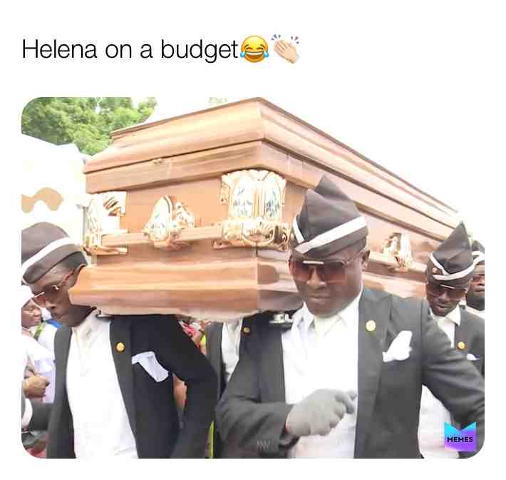 Meme shared by @memegod56