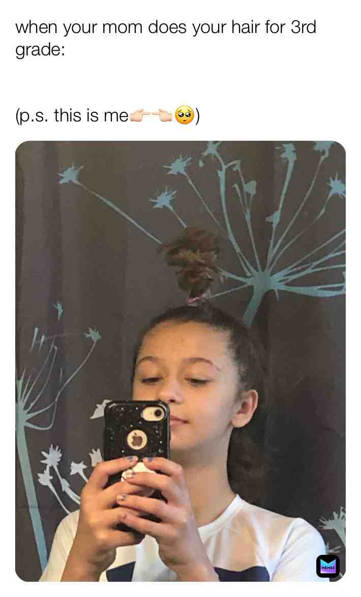 Meme shared by @memegod56