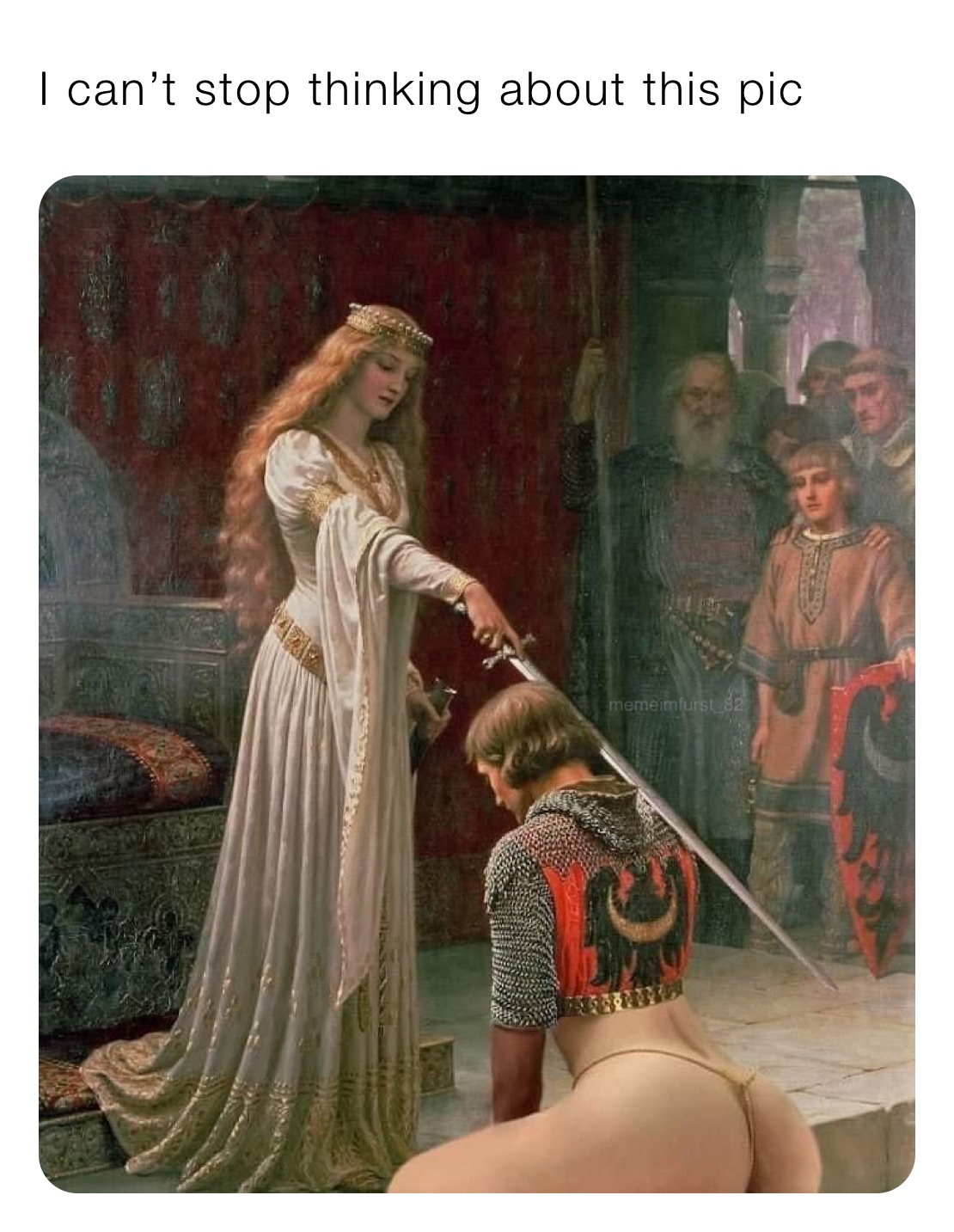 I can’t stop thinking about this pic 