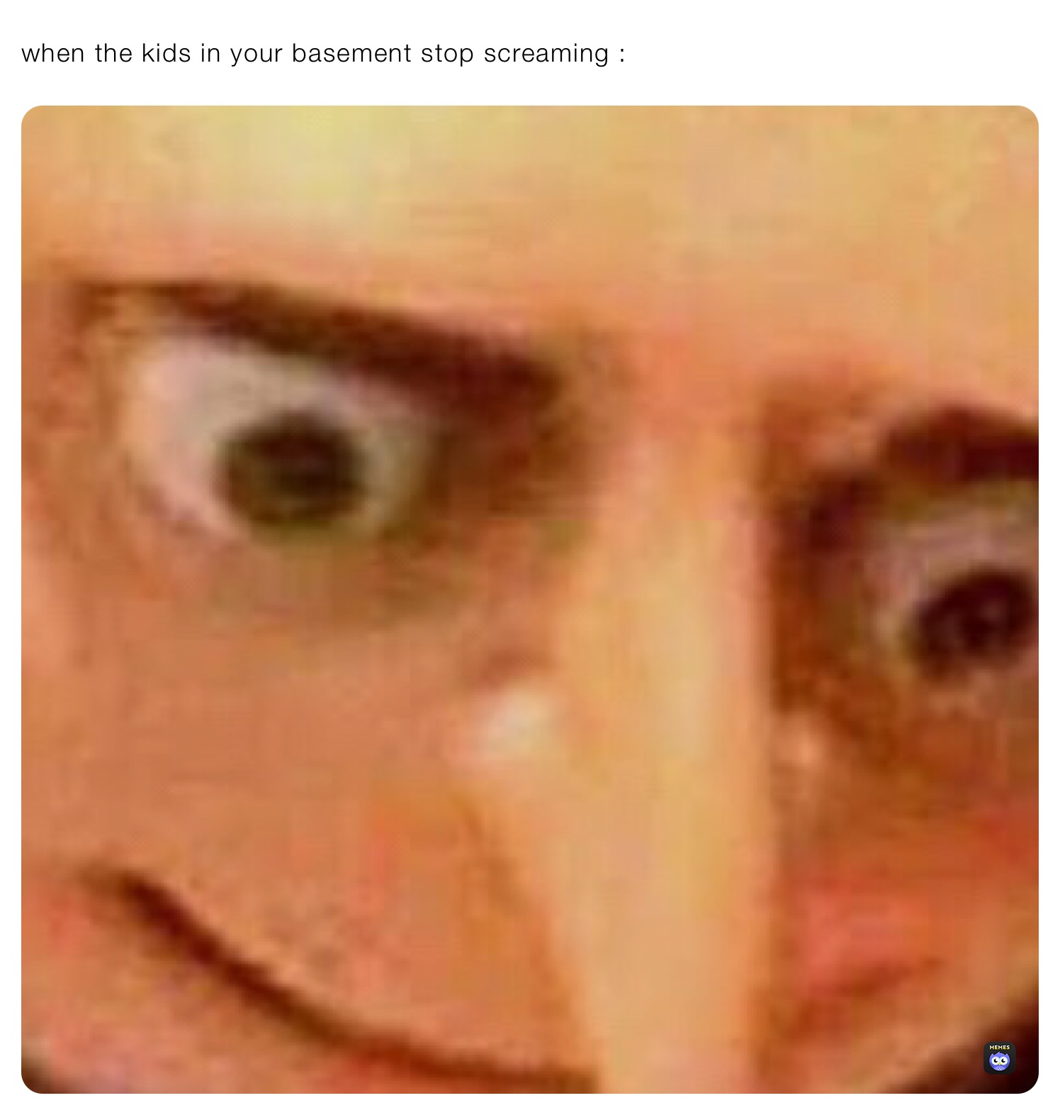 Meme by memesForFun69