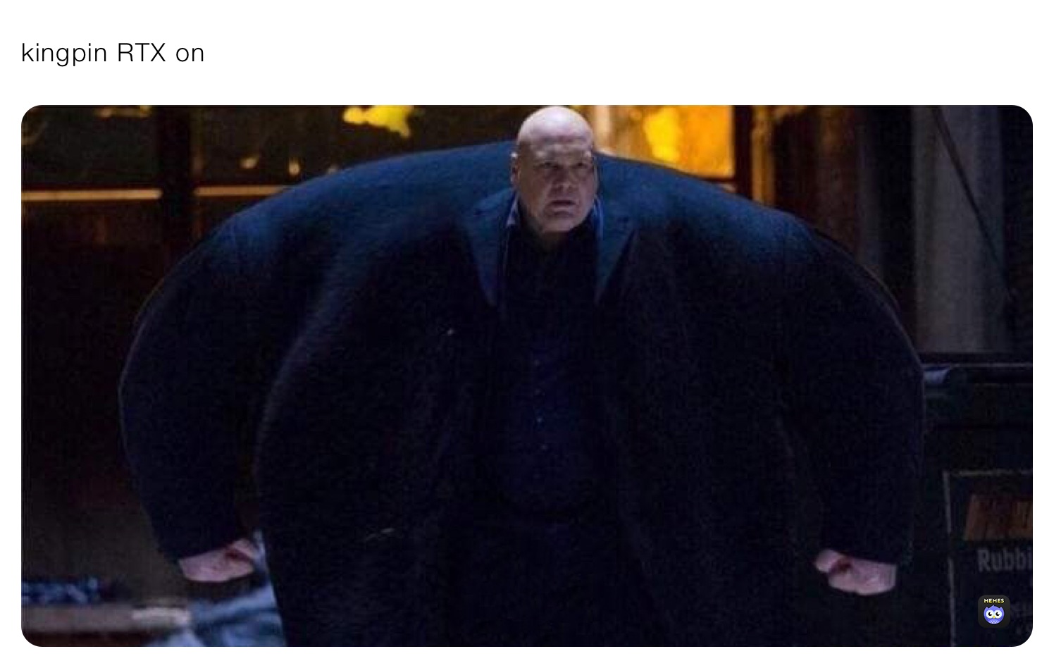 Meme by memesForFun69