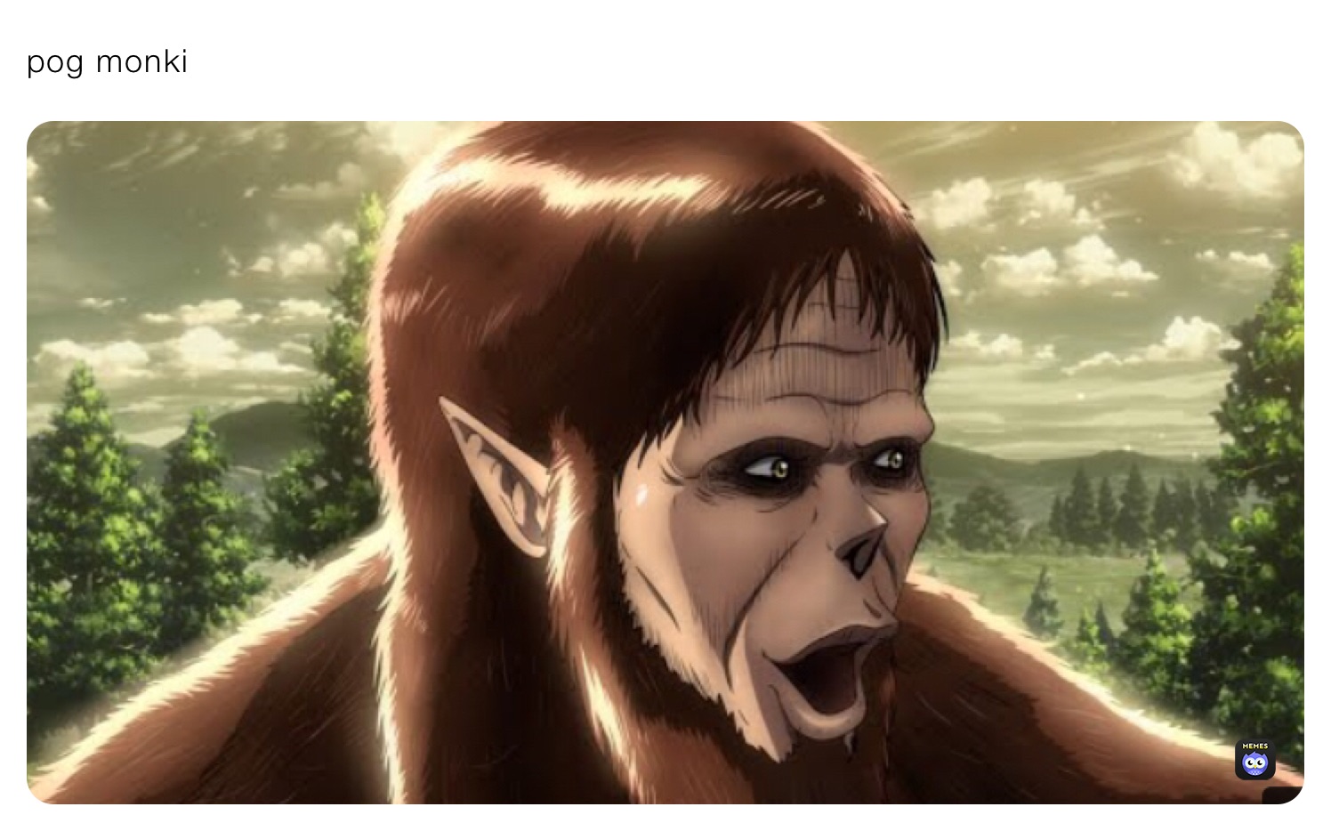 Meme by memesForFun69