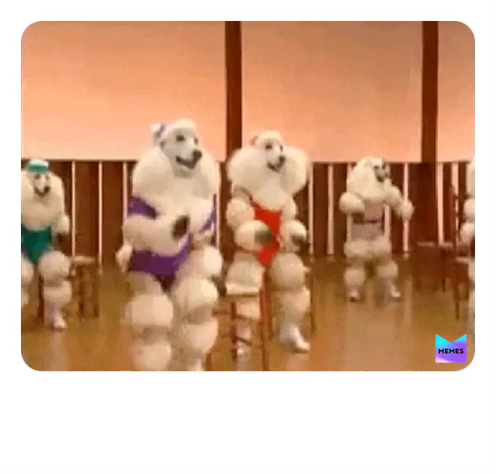 yheaaaaaqqaaa