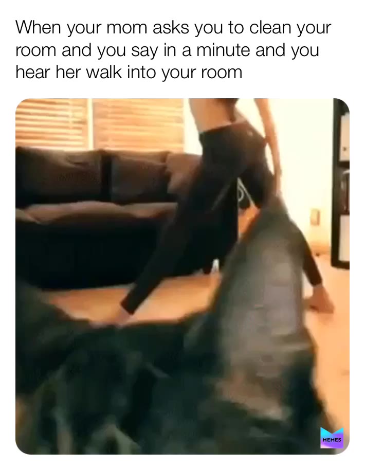 Meme shared by @crackinmemes