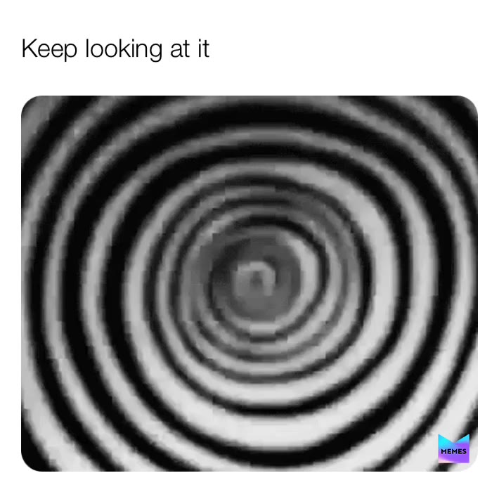 Meme shared by @crackinmemes