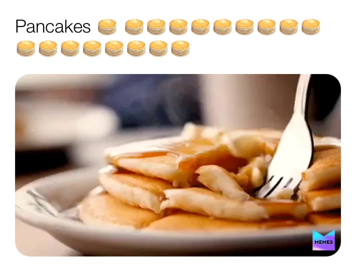 Meme shared by @crackinmemes