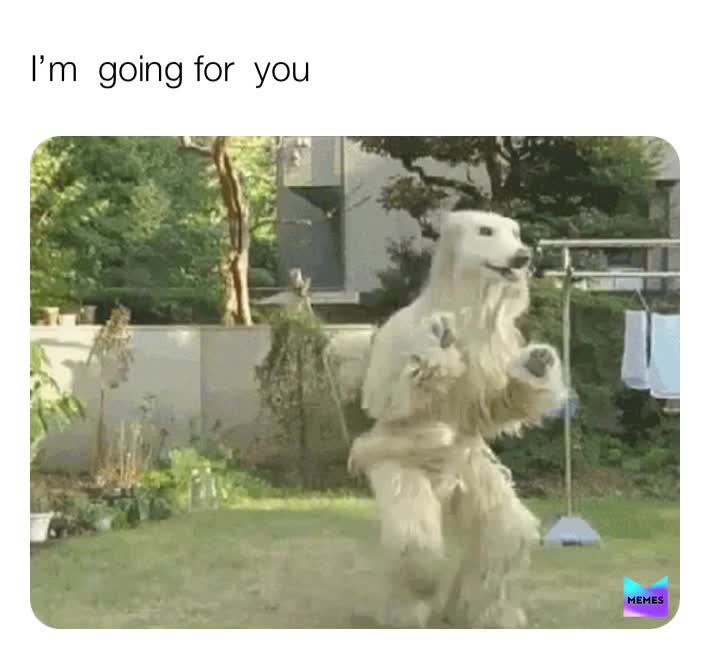 Meme shared by @crackinmemes