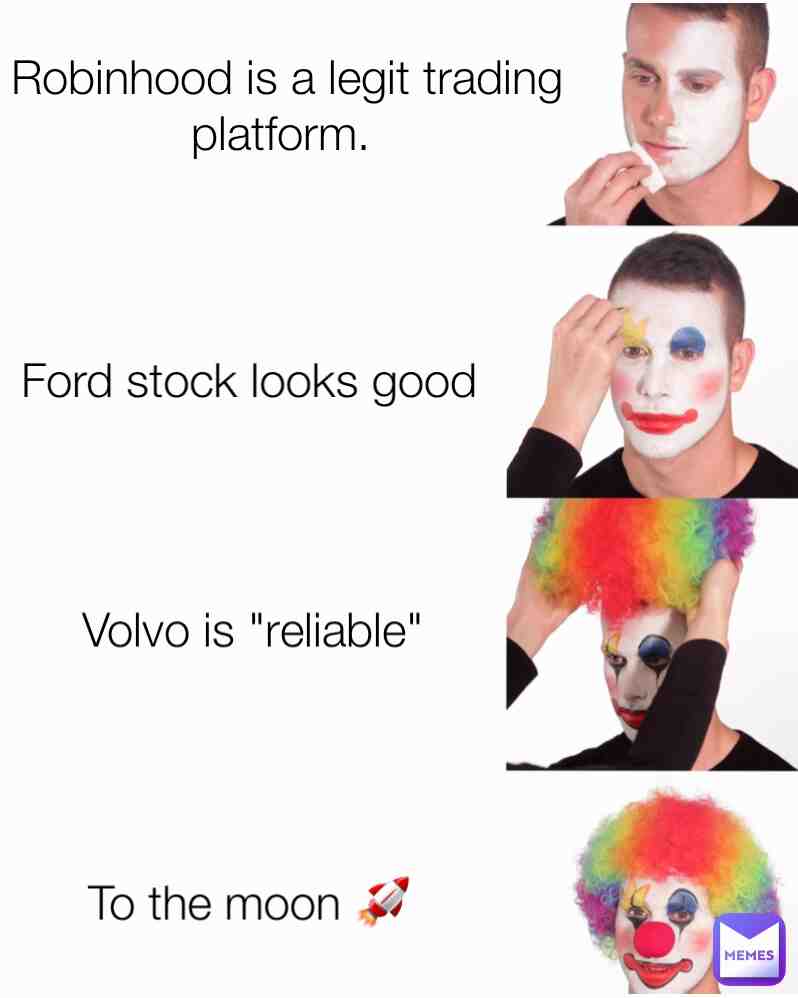 Meme shared by @kimbolay1
