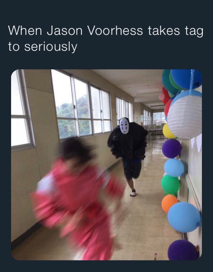 Meme by meme_gENiUs2000