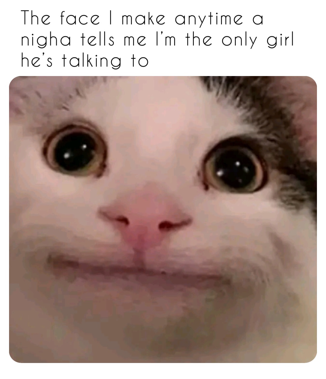 Meme by meme_gENiUs2000