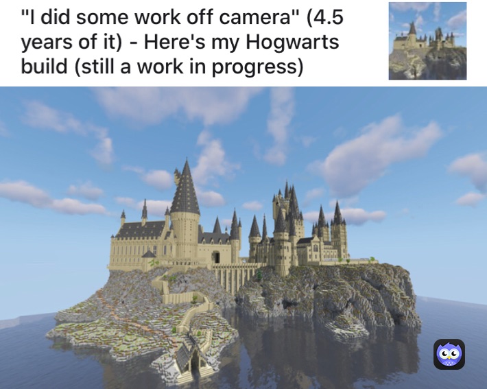 Meme by Hiddeniguana574