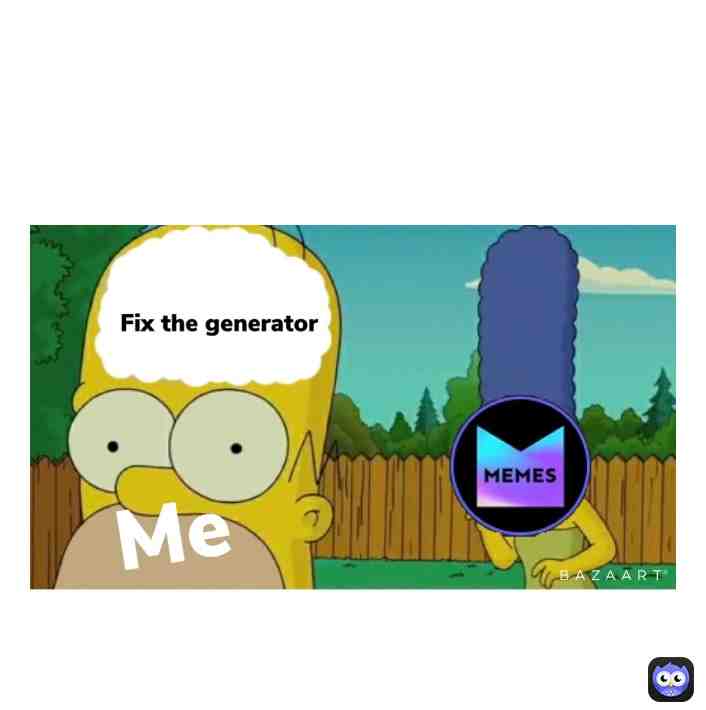 #mypostsareshitlol #fixthemememaker