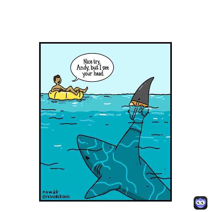 The next jaws movie #fixthemememaker #mypostsareshitlol
