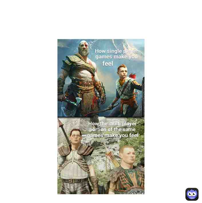#mypostsareshitlol #fixthemememaker