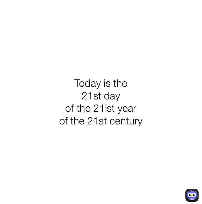 #mypostsareshitlol #fixthemememaker #wearealldoomed