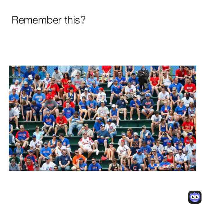 (Top right corner) #mypostsareshitlol #fixthemememaker #wearealldoomed