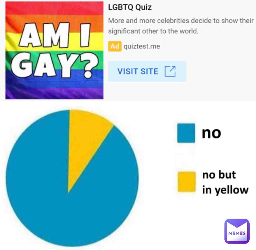 #takebacktherainbow