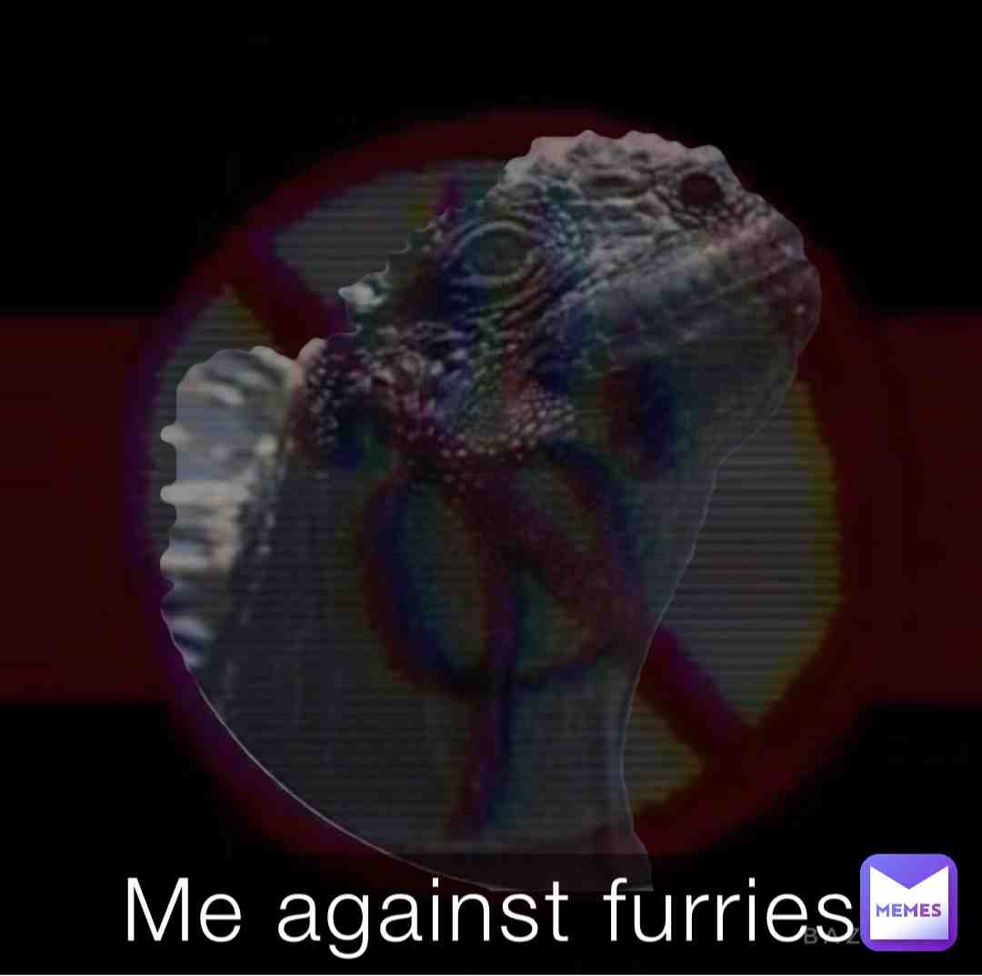 #takebacktherainbow