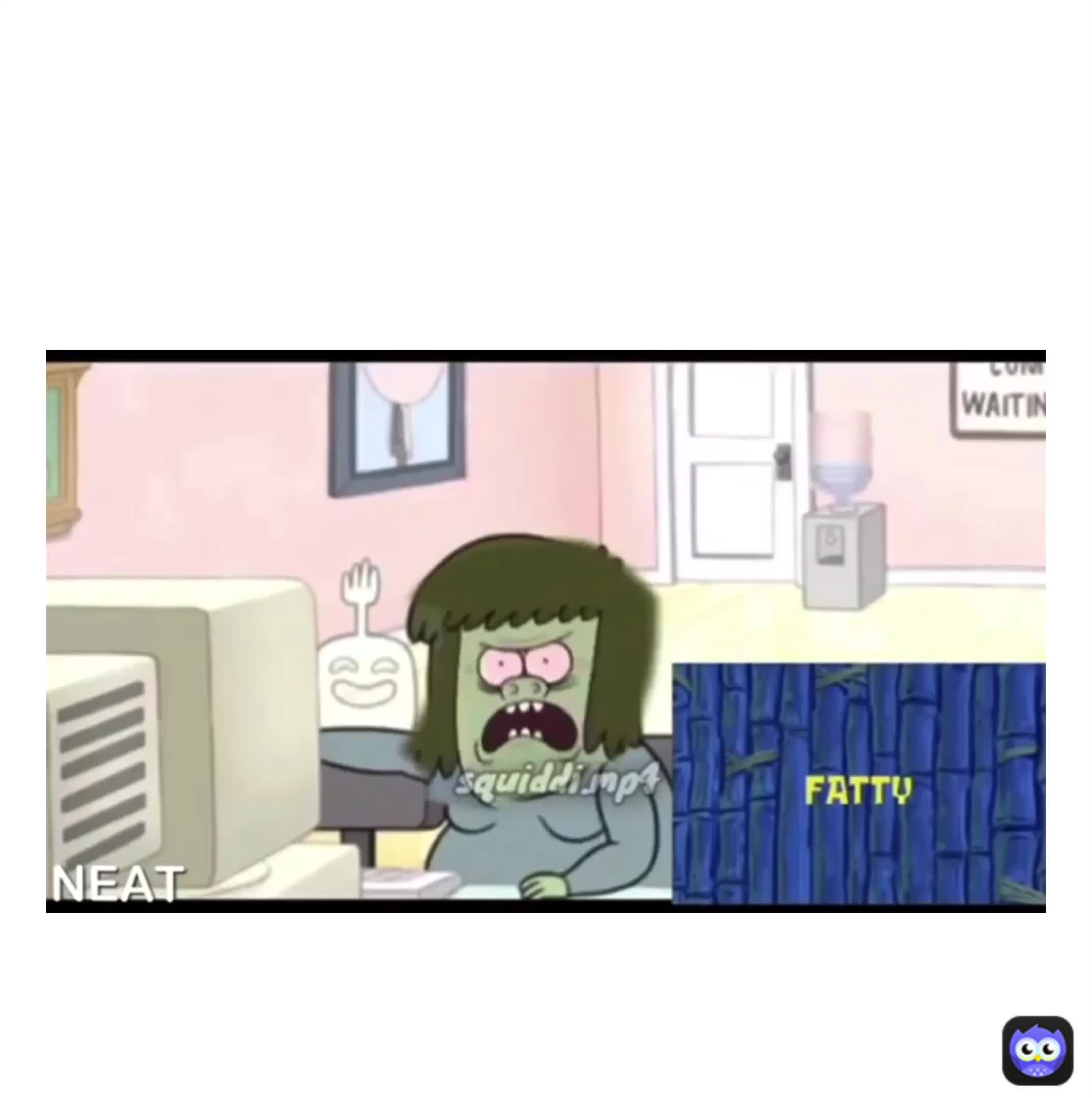 #fixthemememaker  #mypostsareshitlol  #wearealldoomed