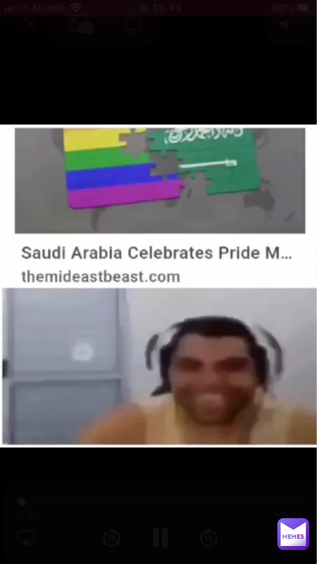 #takebacktherainbow