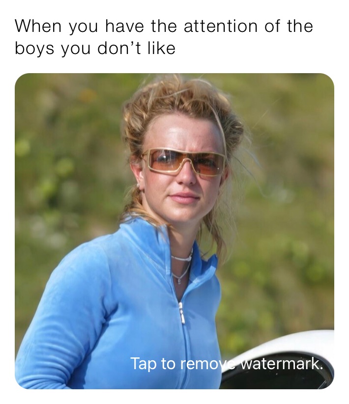 #britneyspears #fyp