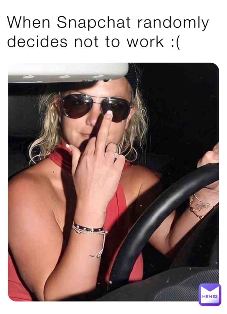 #snapchat #fyp #britneyspears #freebritney #2021 #mood