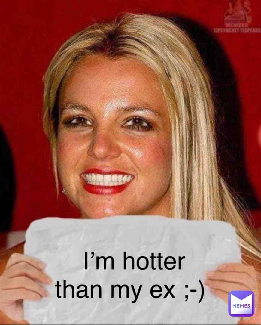 Facts \ud83d\ude0c
#facts #mood #ex #britneyspears #2021 #fyp