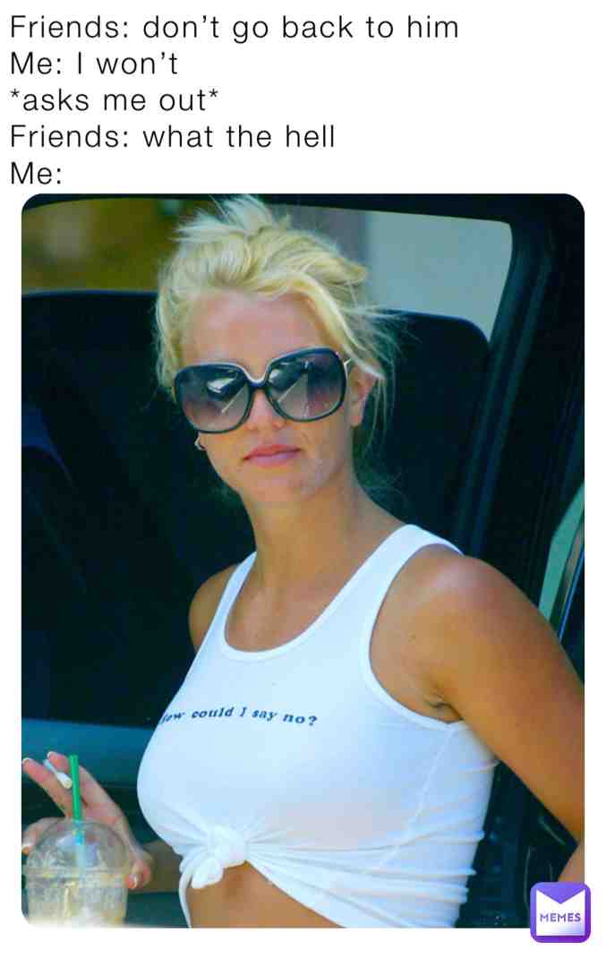 #fyp #mood #britneyspears #ex