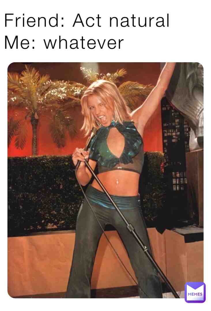 #fyp #mood #britneyspears #2021 #relatable