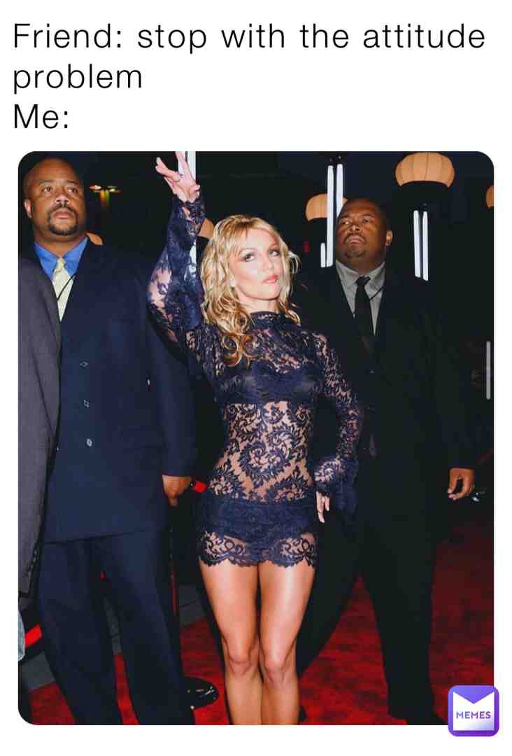 #fyp #mood #2021 #britneyspears #sassy #relatable