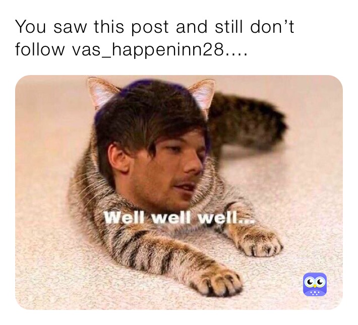 Meme by seli_1618338001