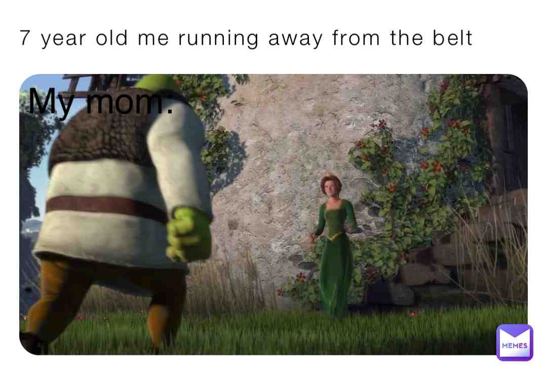 #funny #shrek