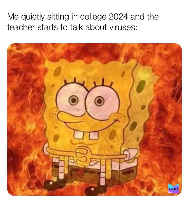 Ngl, that is ultimately me.😳😂 #funny #stupid #lol #coronavirus #coronavirusmemes #XD #newmemes