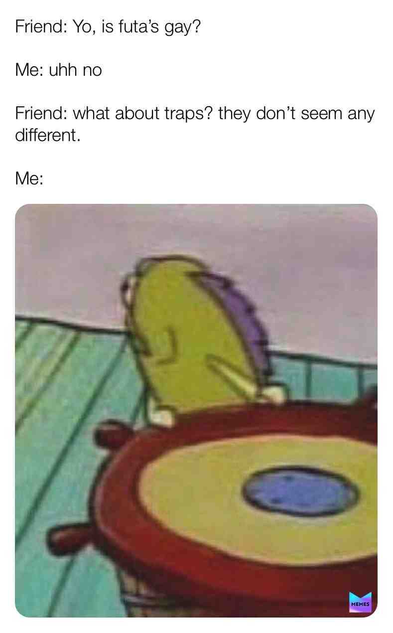 \ud83d\ude11 both are gay\ud83e\udd23
#stupid #lol \u200b #XD \u200b #funny #newmemes #nsfw #nsfw