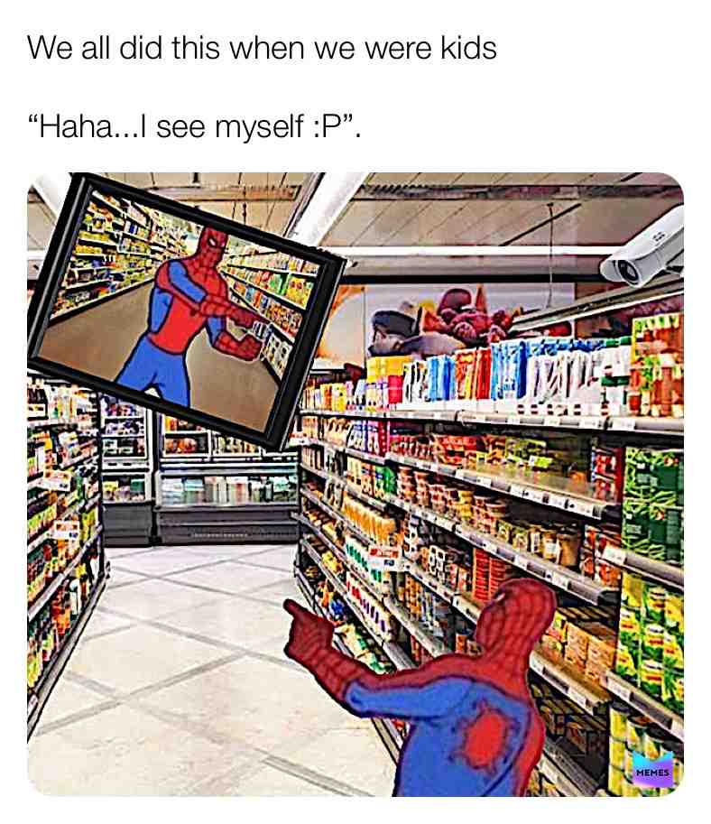 #funny #stupid #lol #XD #newmemes