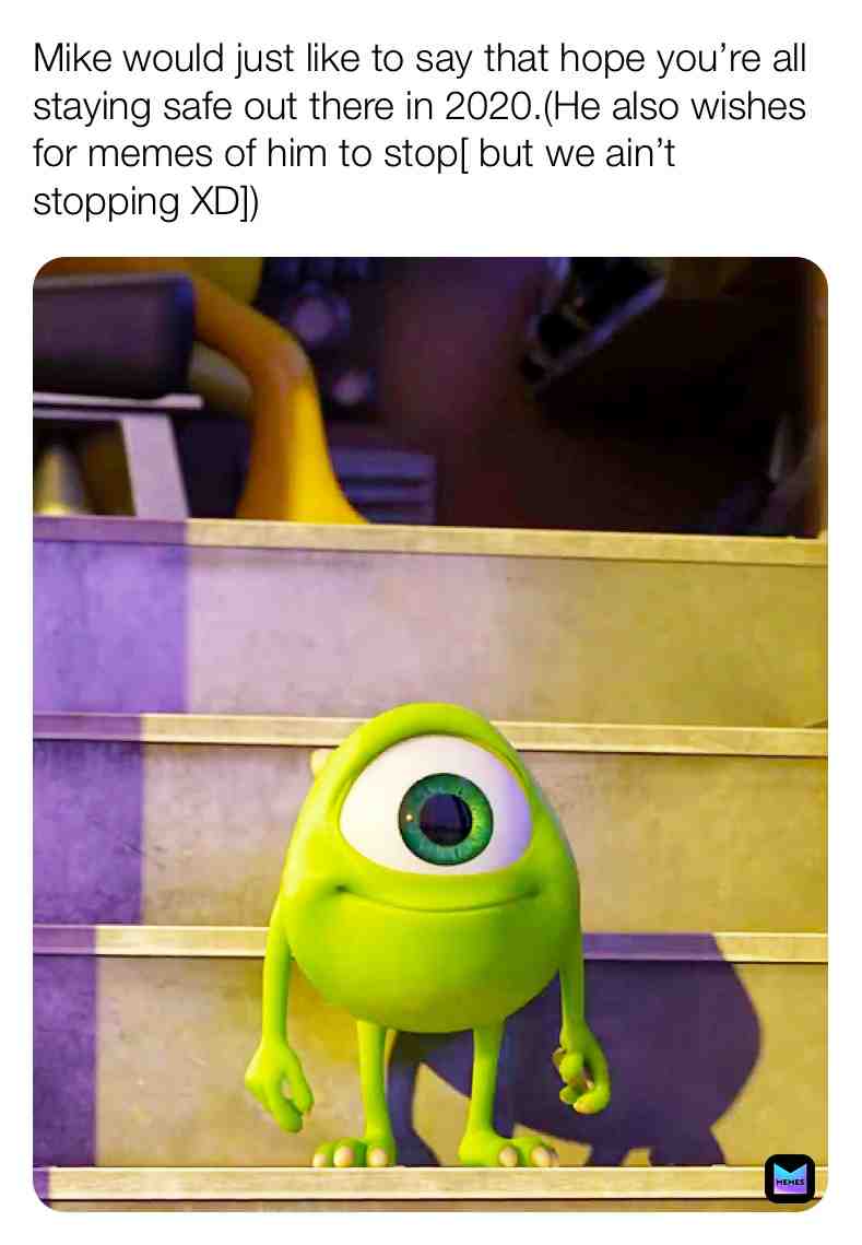 #stayhome #staysafe #quarantinememe #coronavirus