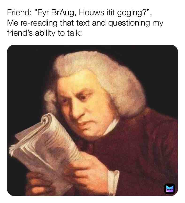 Every. Single. Day. -_- #funny #stupid #lol #XD #newmemes #quarantinememe #stayhome #staysafe