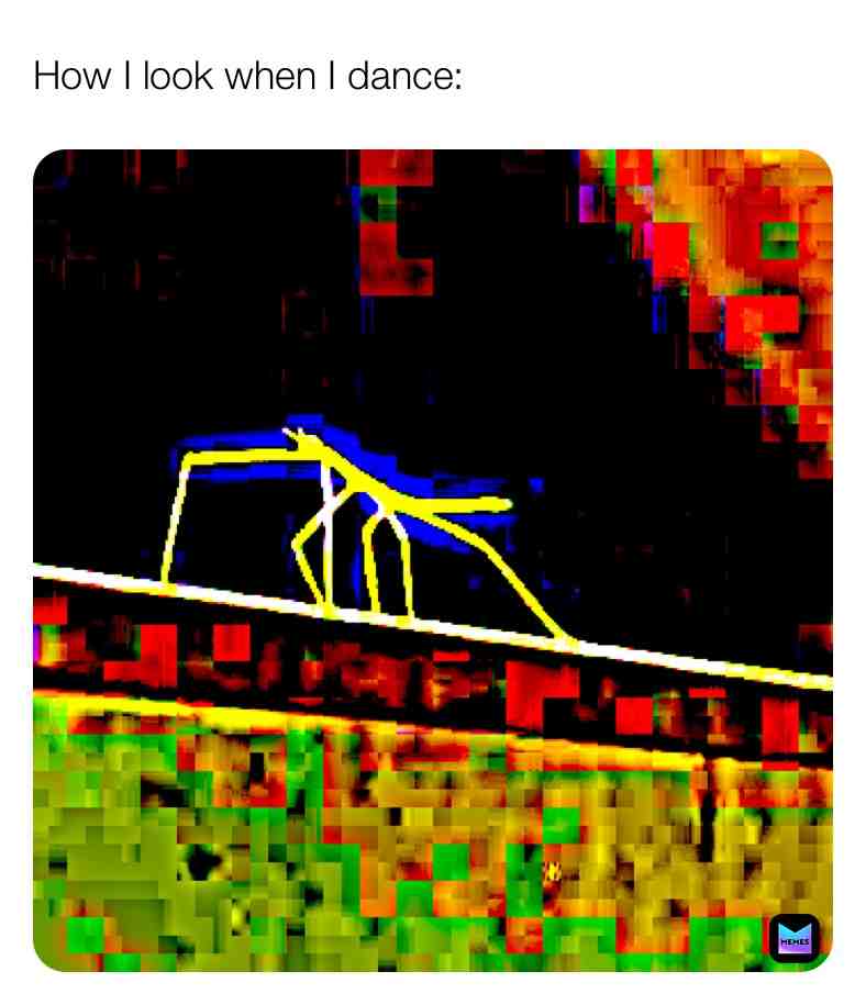 I\u2019ve returned and coming with new memes! \u2764\ufe0f\ud83d\ude04\ud83e\udd23
\u200b #funny #stupid #lol \u200b #XD #newmemes #quarantinememe #stayhome #staysafe