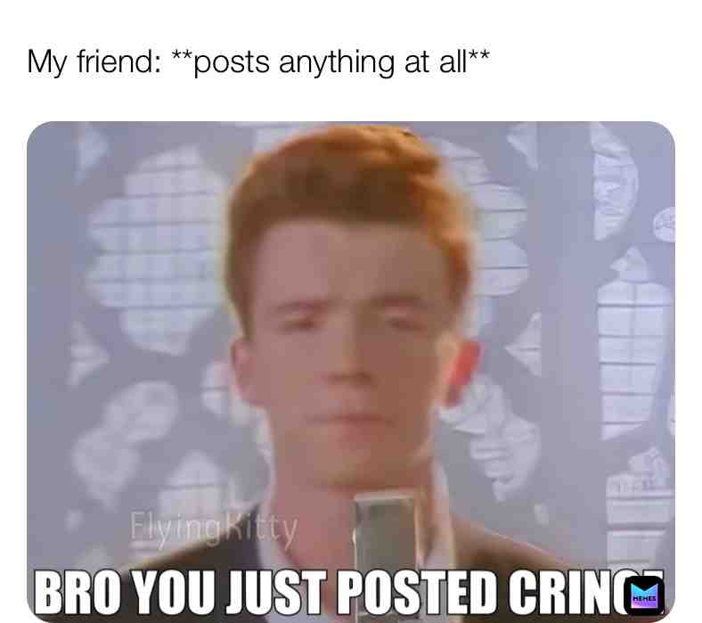  #funny #stupid #lol #XD #newmemes #quarantinememe #stayhome #staysafe