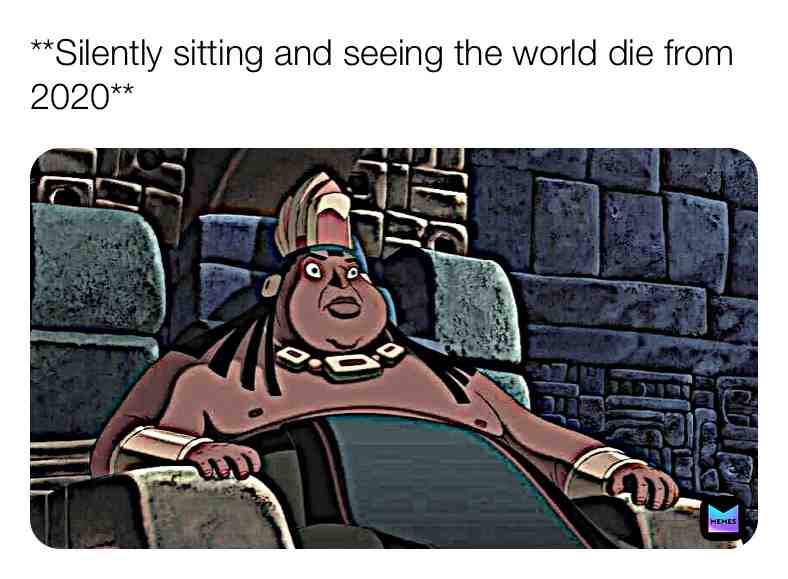 That\u2019s a vibe \ud83e\udd23\ud83d\ude02
\u200b #funny #stupid #lol \u200b #XD #coronavirusmemes #newmemes #quarantinememe #stayhome #staysafe