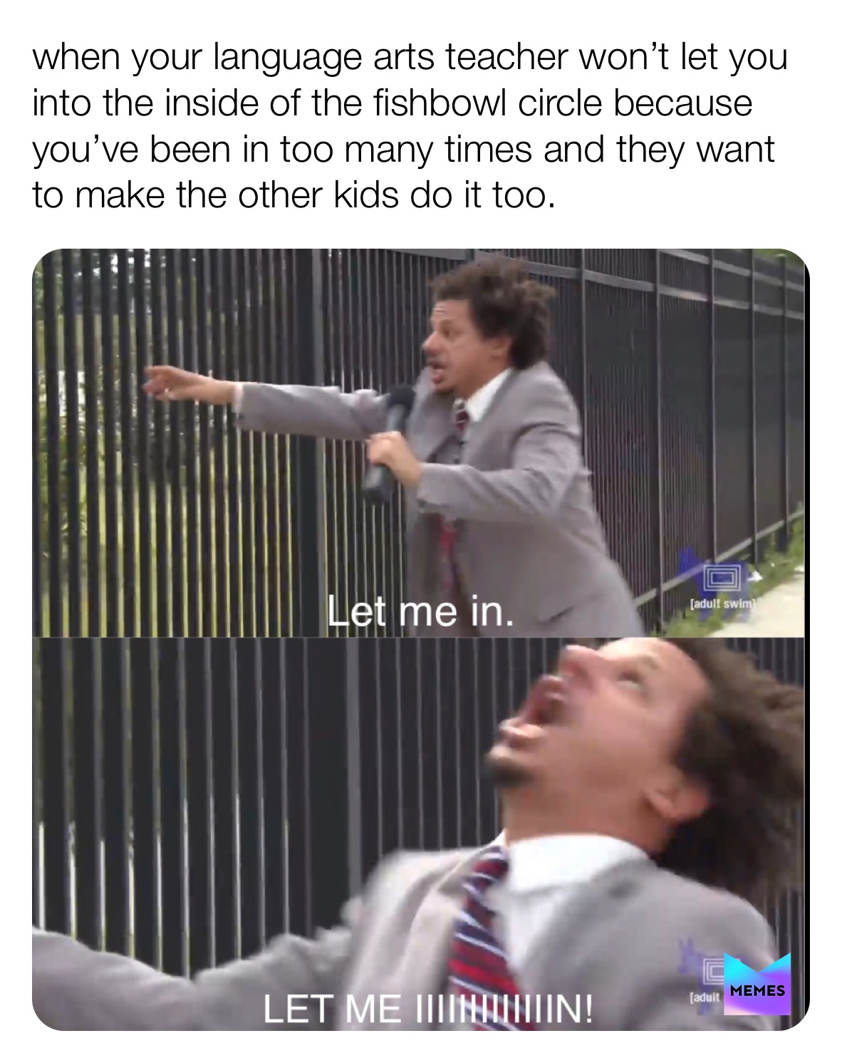 Meme by your_gonna_love_my_nuts